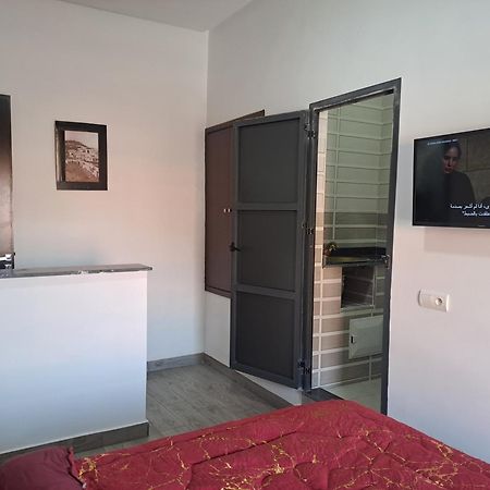 Medina-In Auberge Marrakesz Zewnętrze zdjęcie