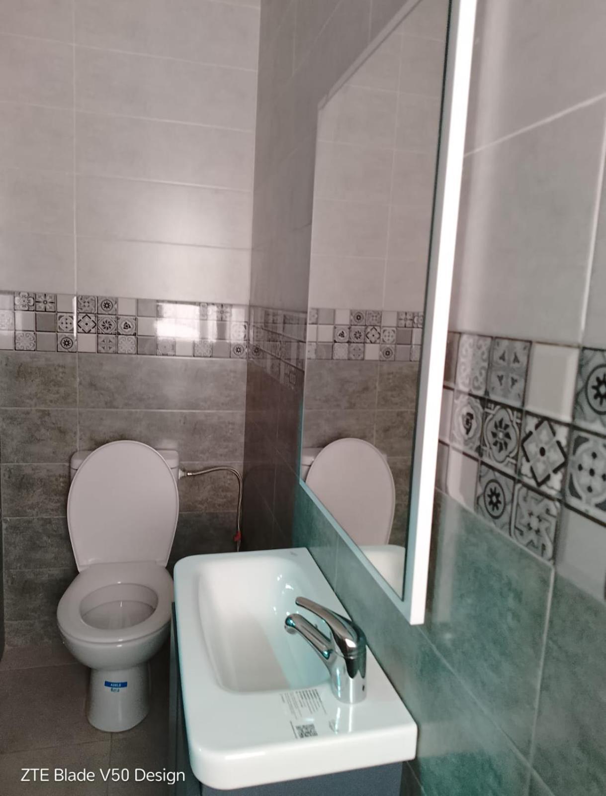 Medina-In Auberge Marrakesz Zewnętrze zdjęcie
