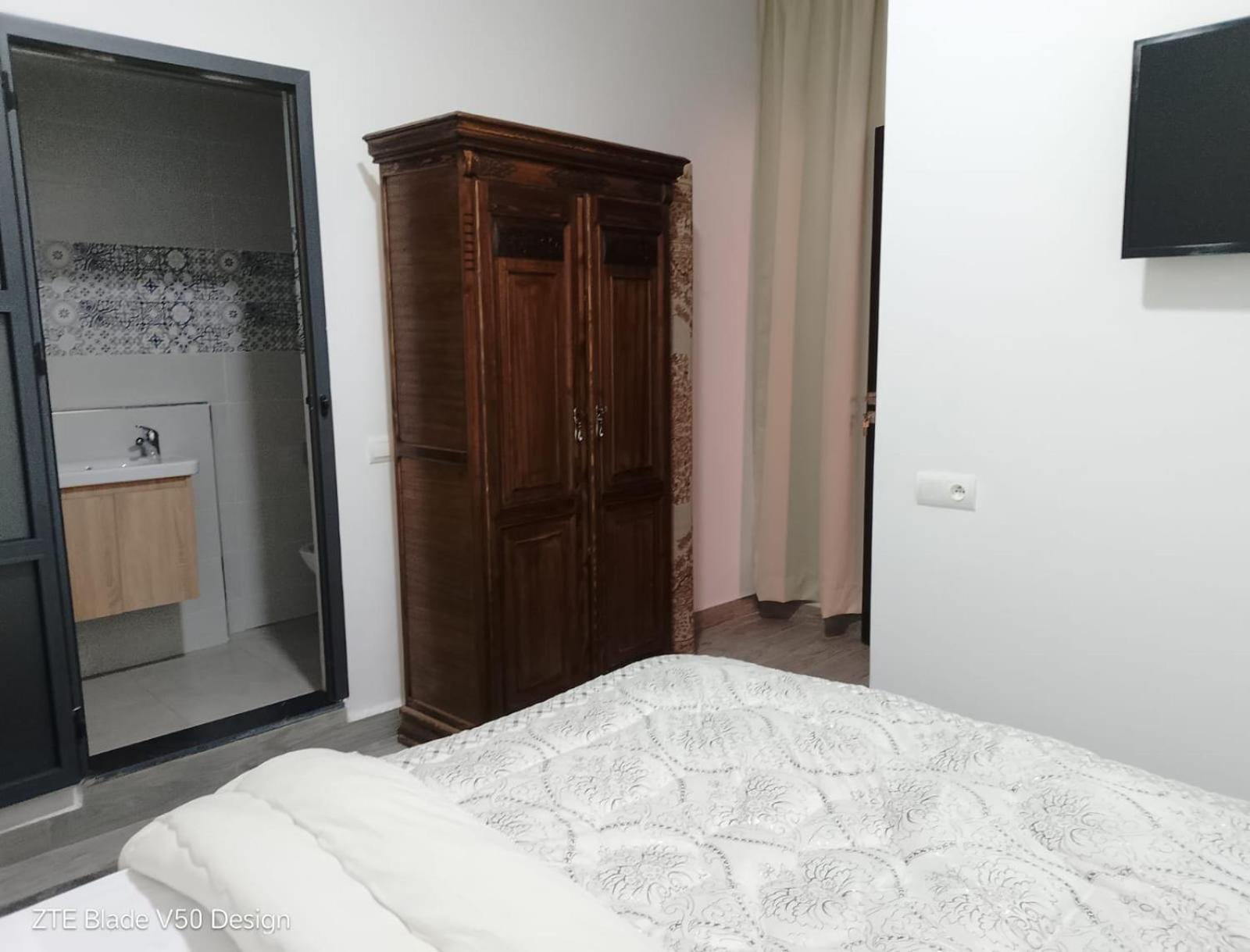 Medina-In Auberge Marrakesz Zewnętrze zdjęcie