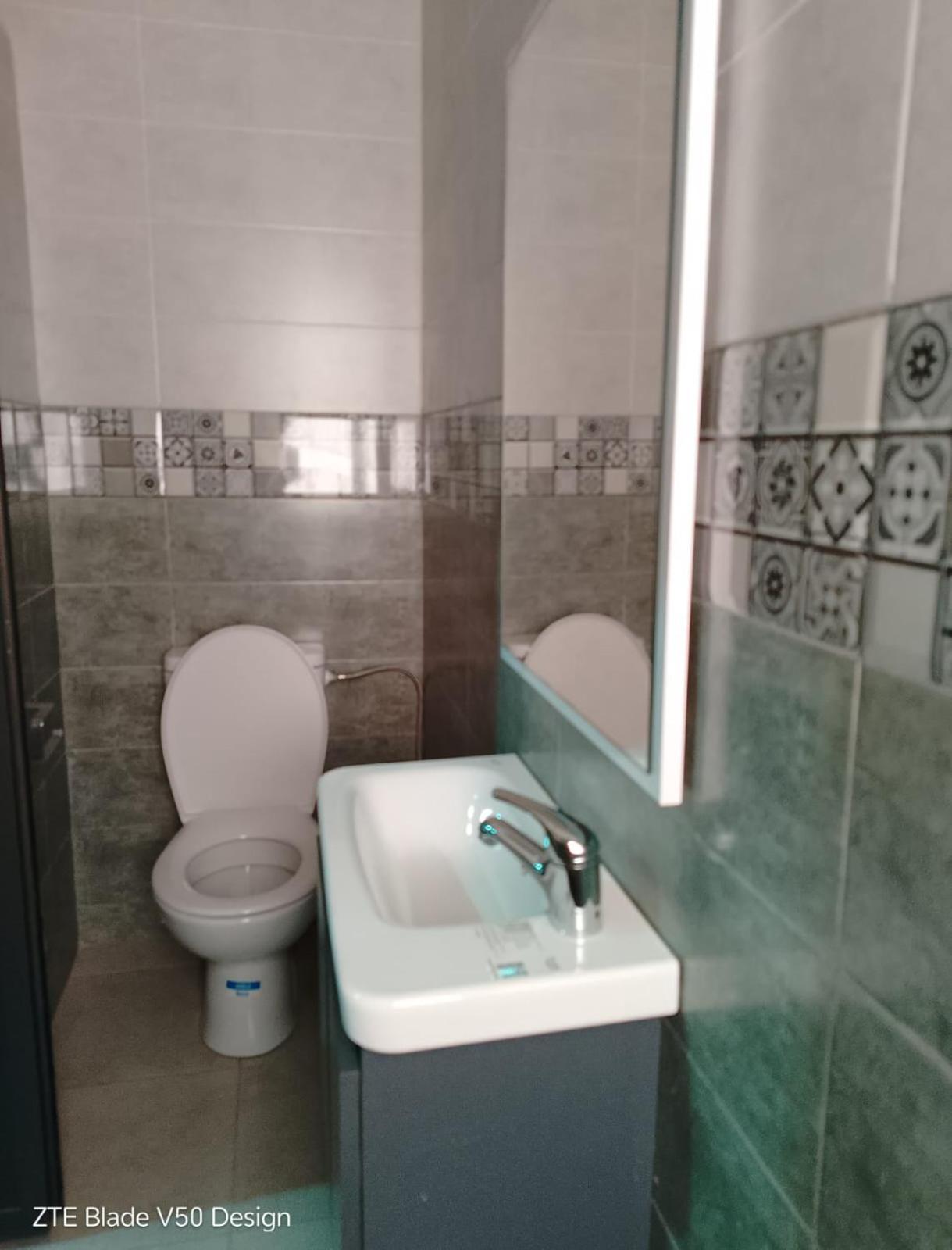 Medina-In Auberge Marrakesz Zewnętrze zdjęcie