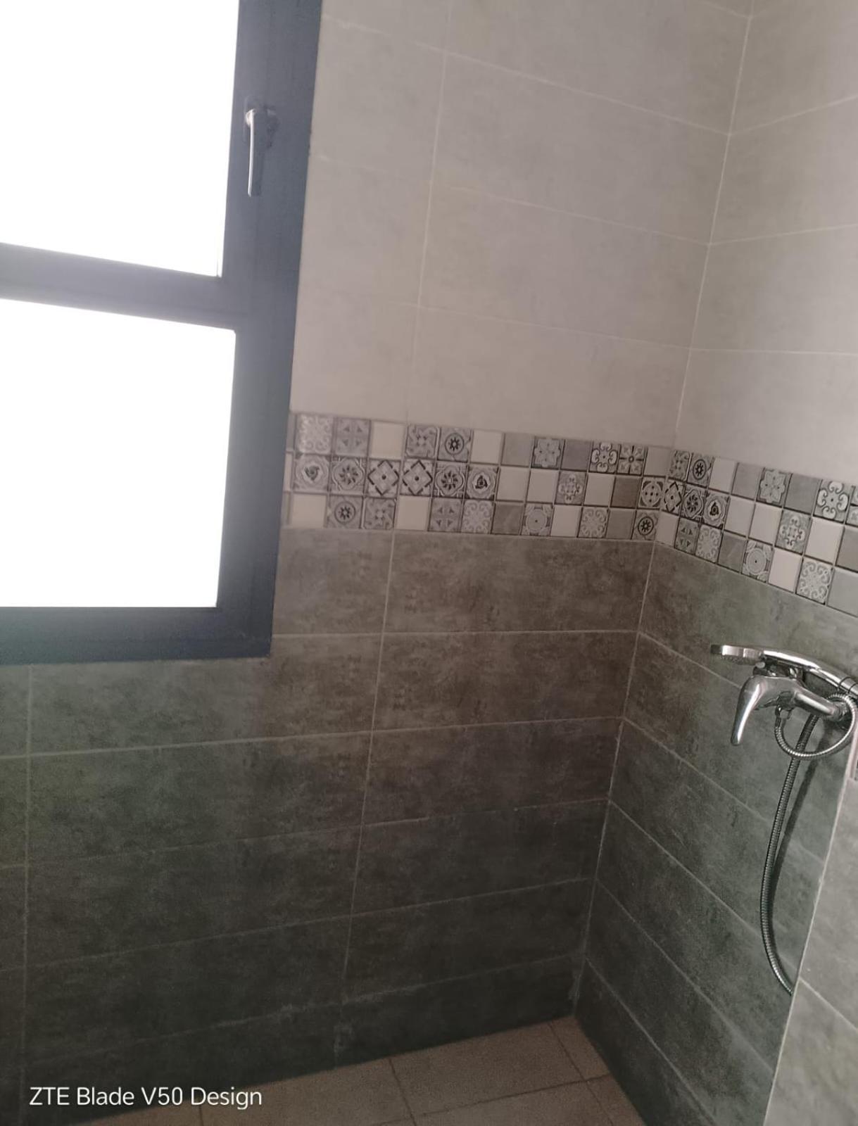 Medina-In Auberge Marrakesz Zewnętrze zdjęcie
