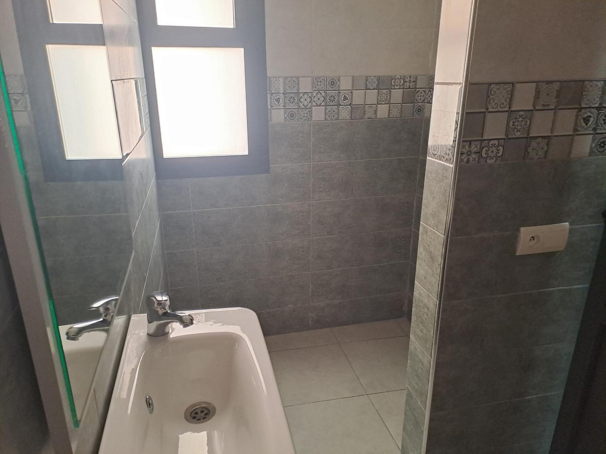 Medina-In Auberge Marrakesz Zewnętrze zdjęcie