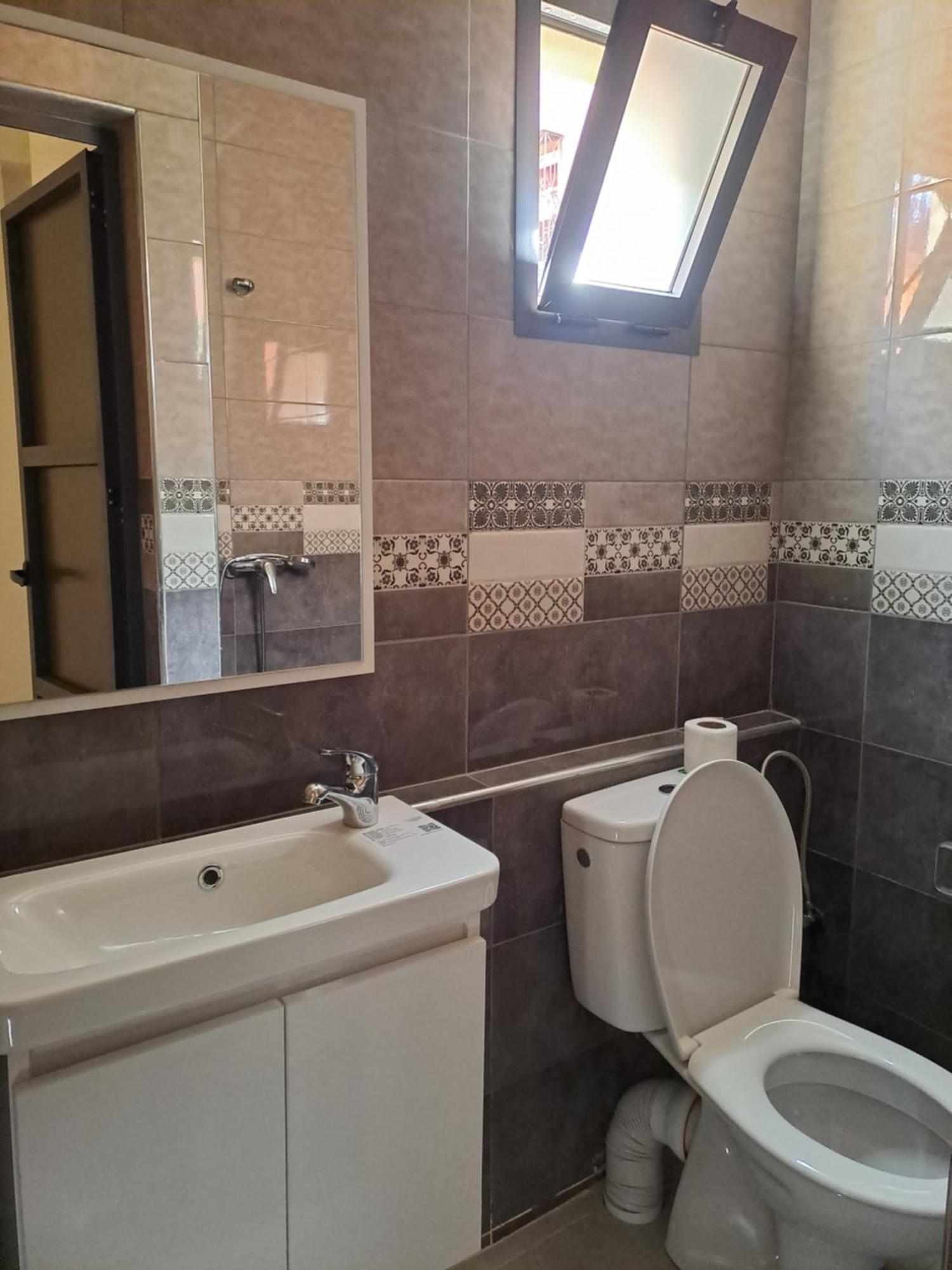 Medina-In Auberge Marrakesz Zewnętrze zdjęcie