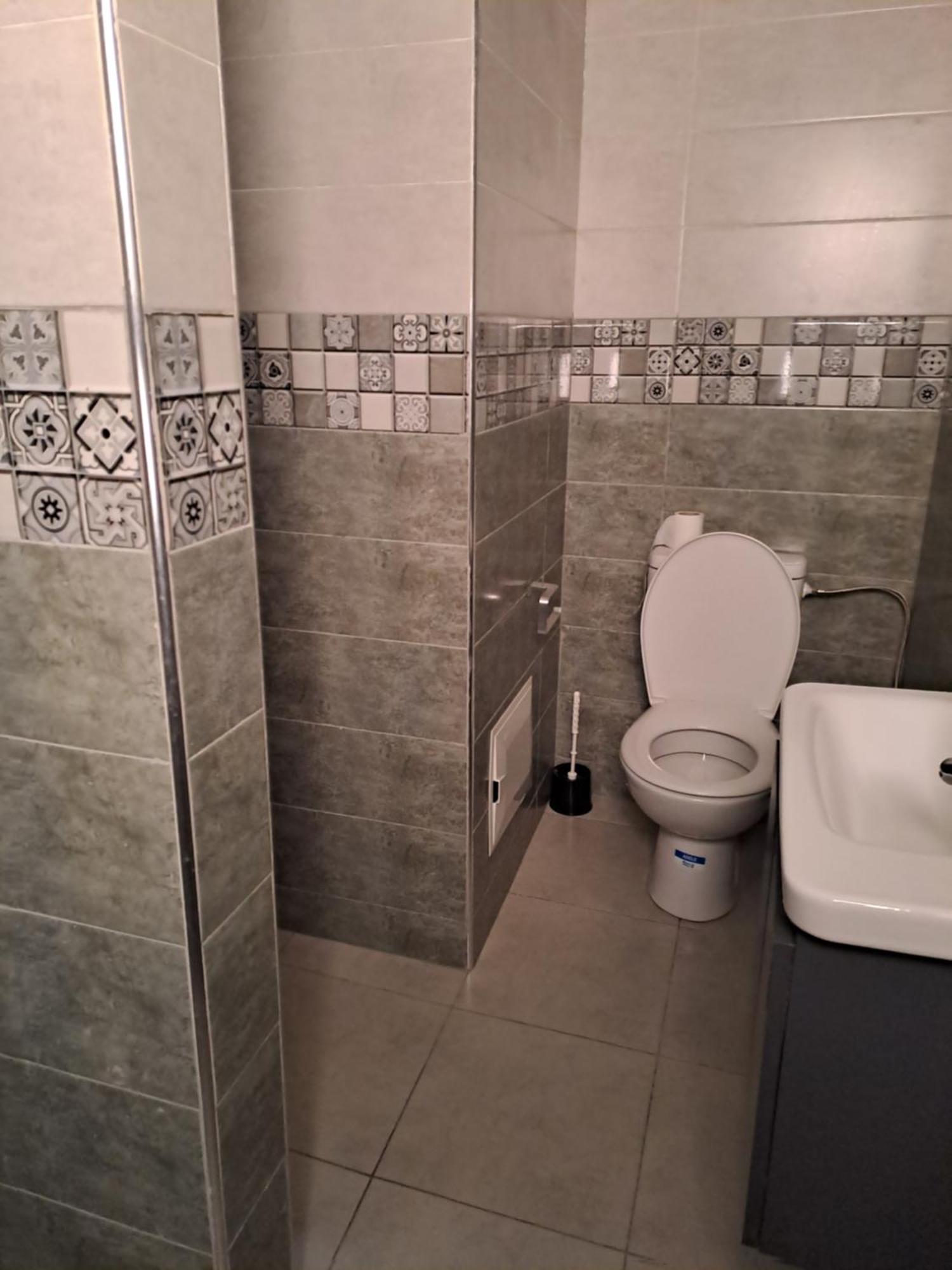 Medina-In Auberge Marrakesz Zewnętrze zdjęcie