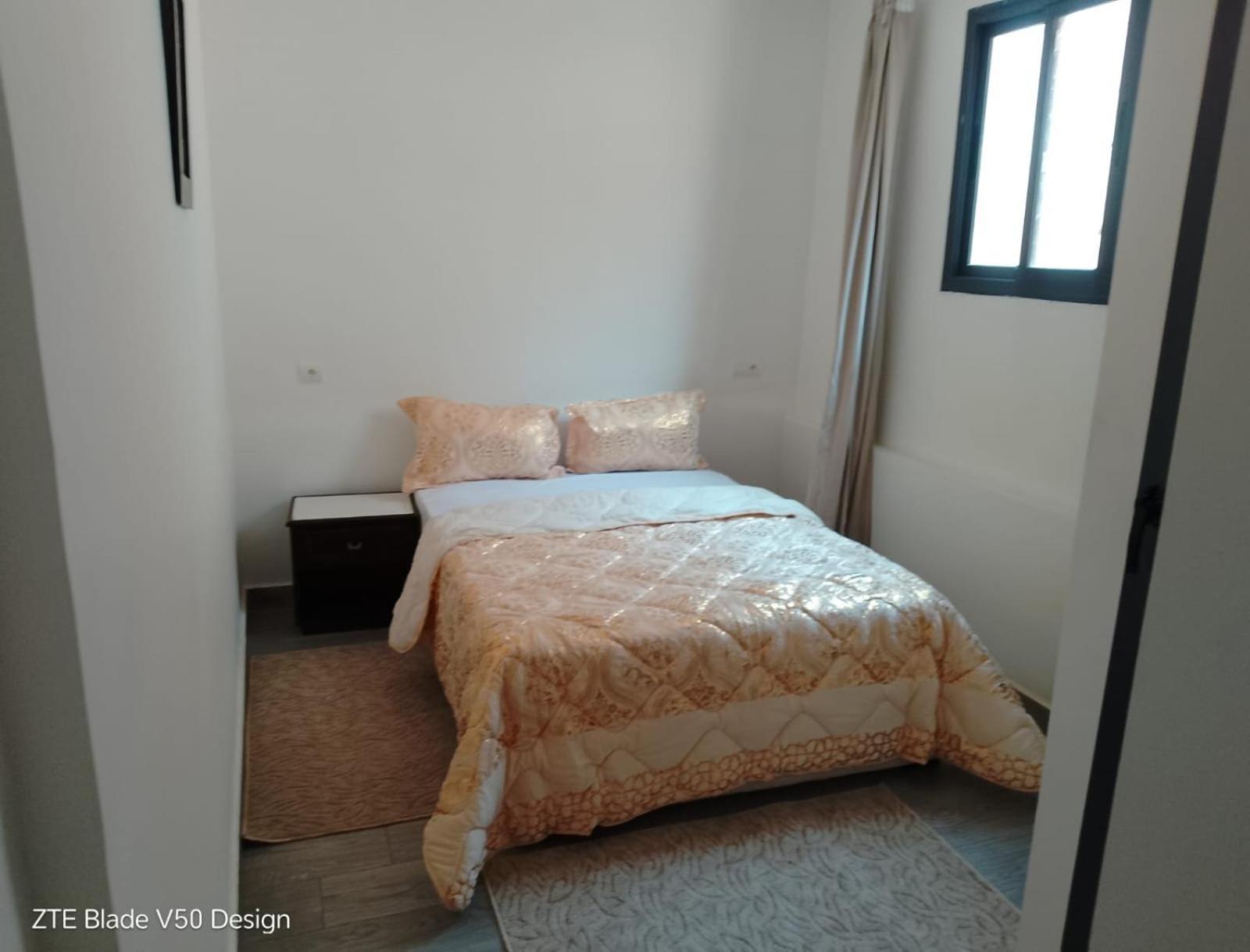 Medina-In Auberge Marrakesz Zewnętrze zdjęcie